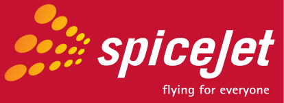 Spice Jet