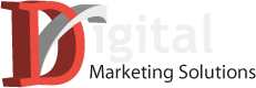 Digital Marketing Solutions