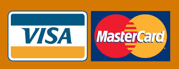 Visa Master Card