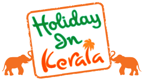 Holiday in Kerla