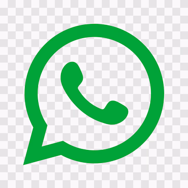 WhatsApp Business