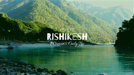 Rishikesh Group Tour Packages