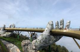 4 Day Vietnam Vacation Package