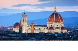 Switzerland Italy Paris