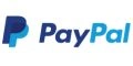 Google Pay