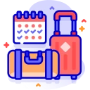 Travel Planning