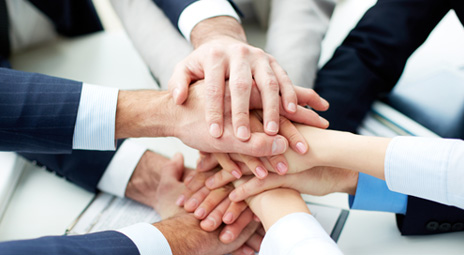 How My Fair Holidays Work?