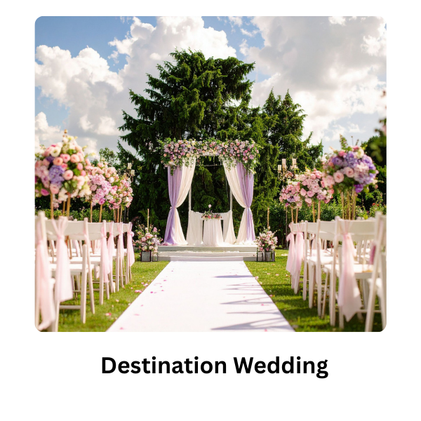 destinationwedding