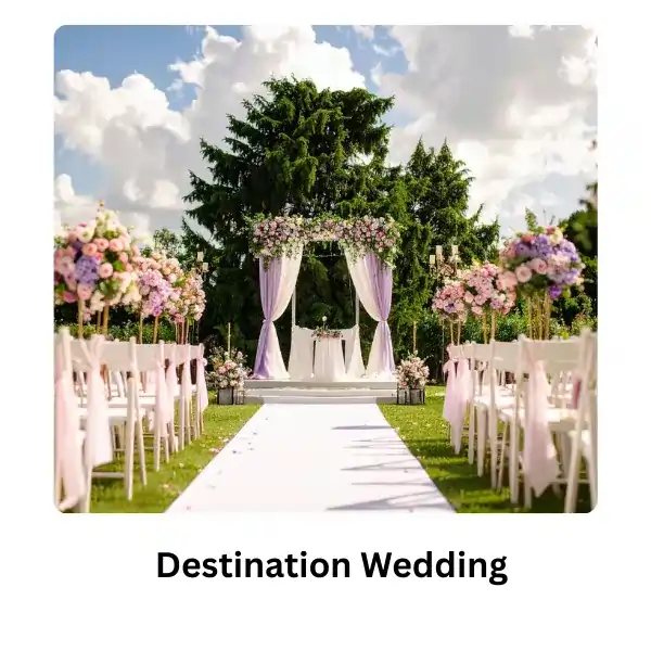 destinationwedding