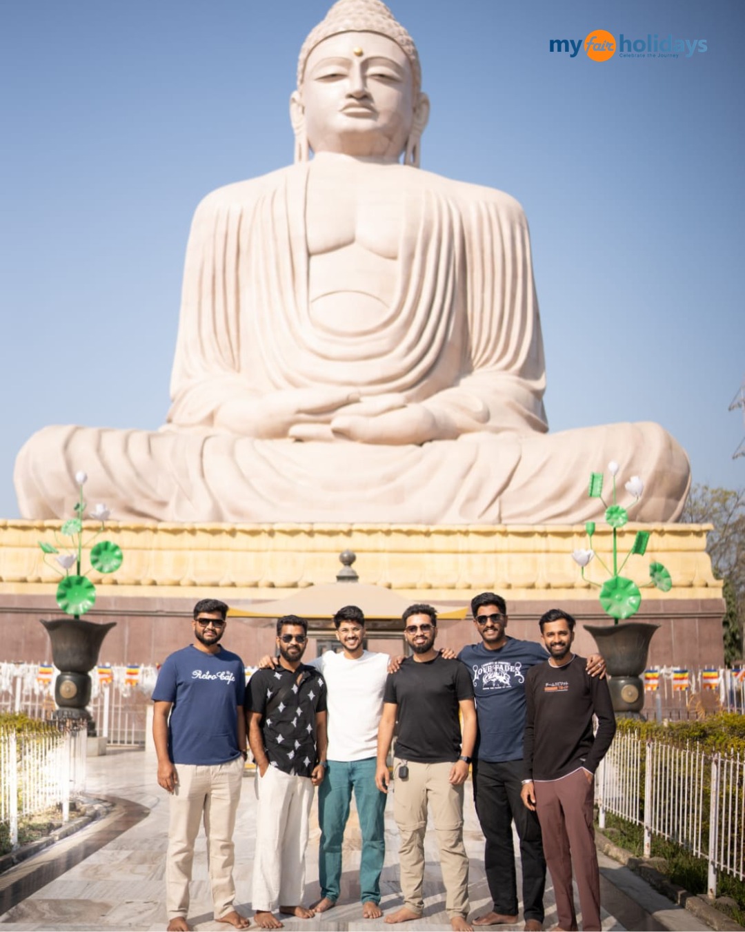 Bengaluru