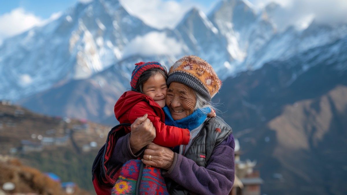 Gangtok Darjeeling 6 days