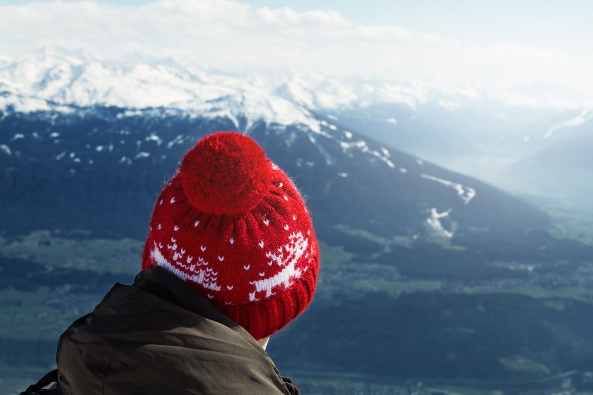 Sikkim Luxury Packages